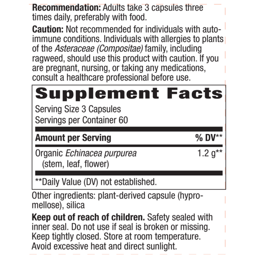 variant:180 capsules