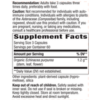 variant:180 capsules