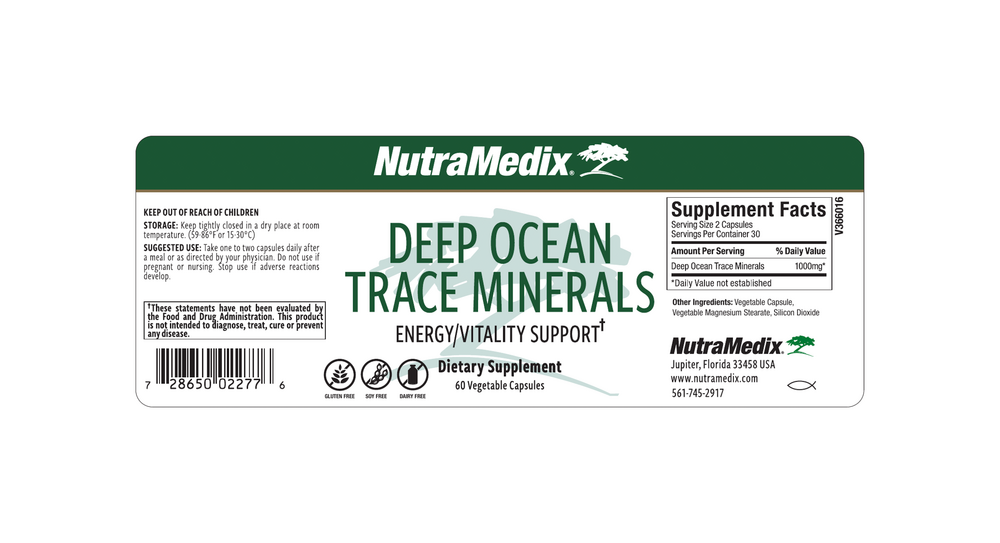 variant:60 capsules