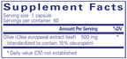 variant:60 capsules