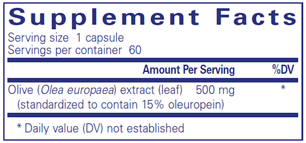 variant:60 capsules