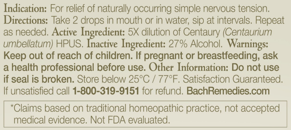 variant:20 Milliliters