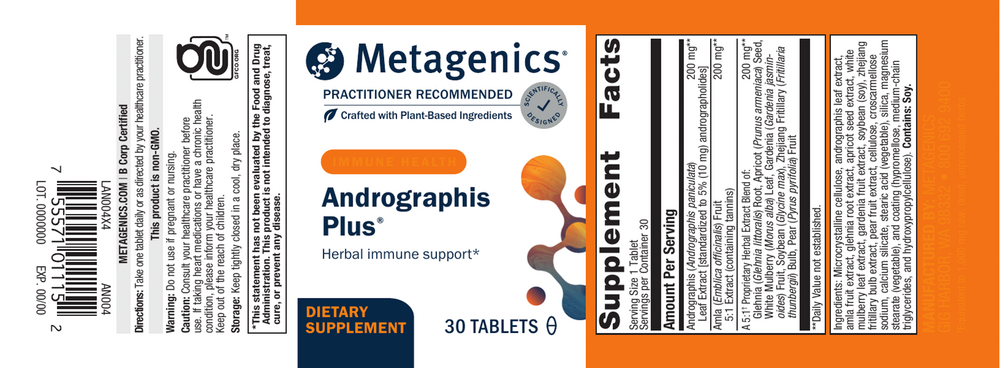 variant:30 tablets