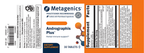 variant:30 tablets