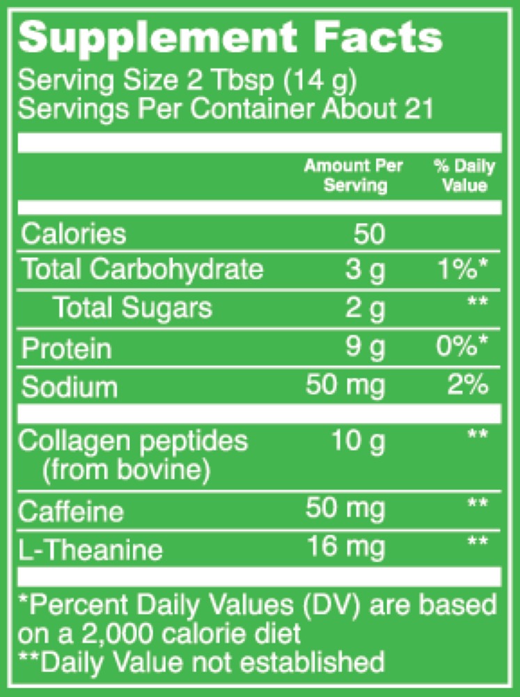 variant:299 Grams