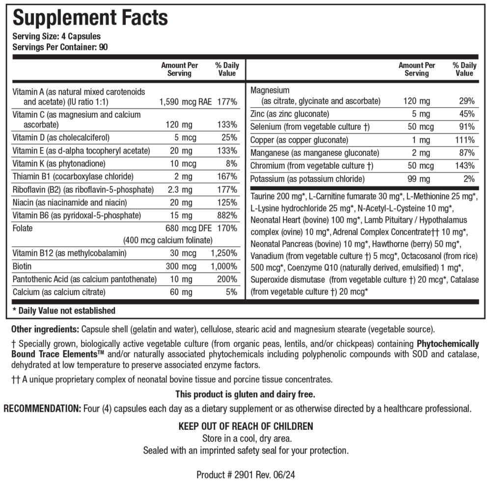 variant:360 capsules