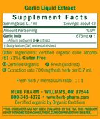 variant:30 Milliliters