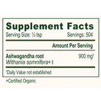 variant:454 Grams