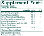 variant:90 capsules