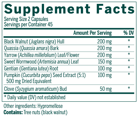 variant:90 capsules