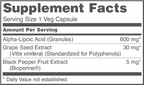 variant:60 capsules