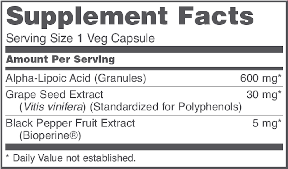 variant:60 capsules