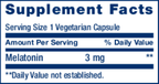 variant:60 capsules