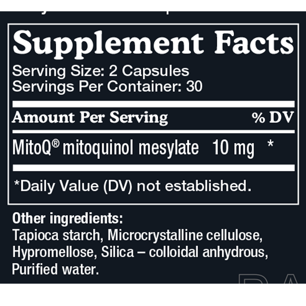 variant:60 capsules