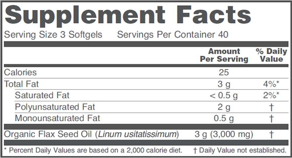 variant:120 Softgels