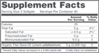 variant:120 Softgels