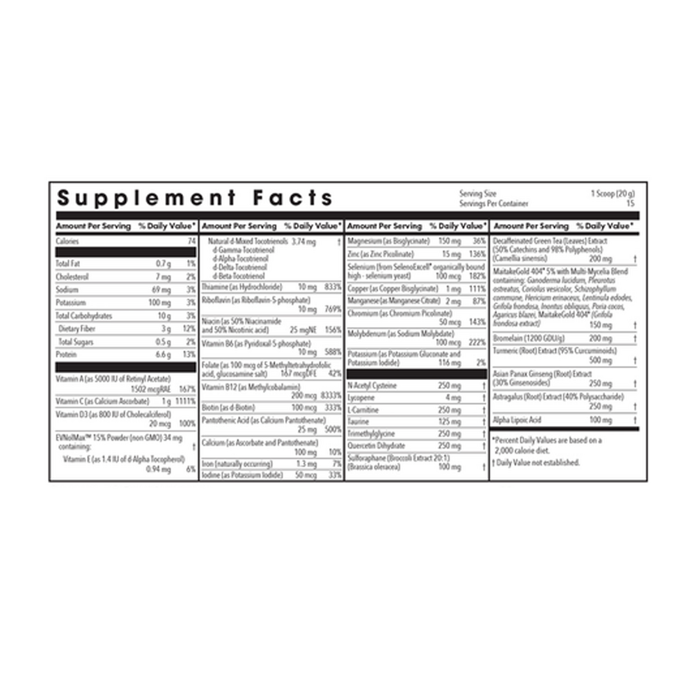 variant:300 Grams