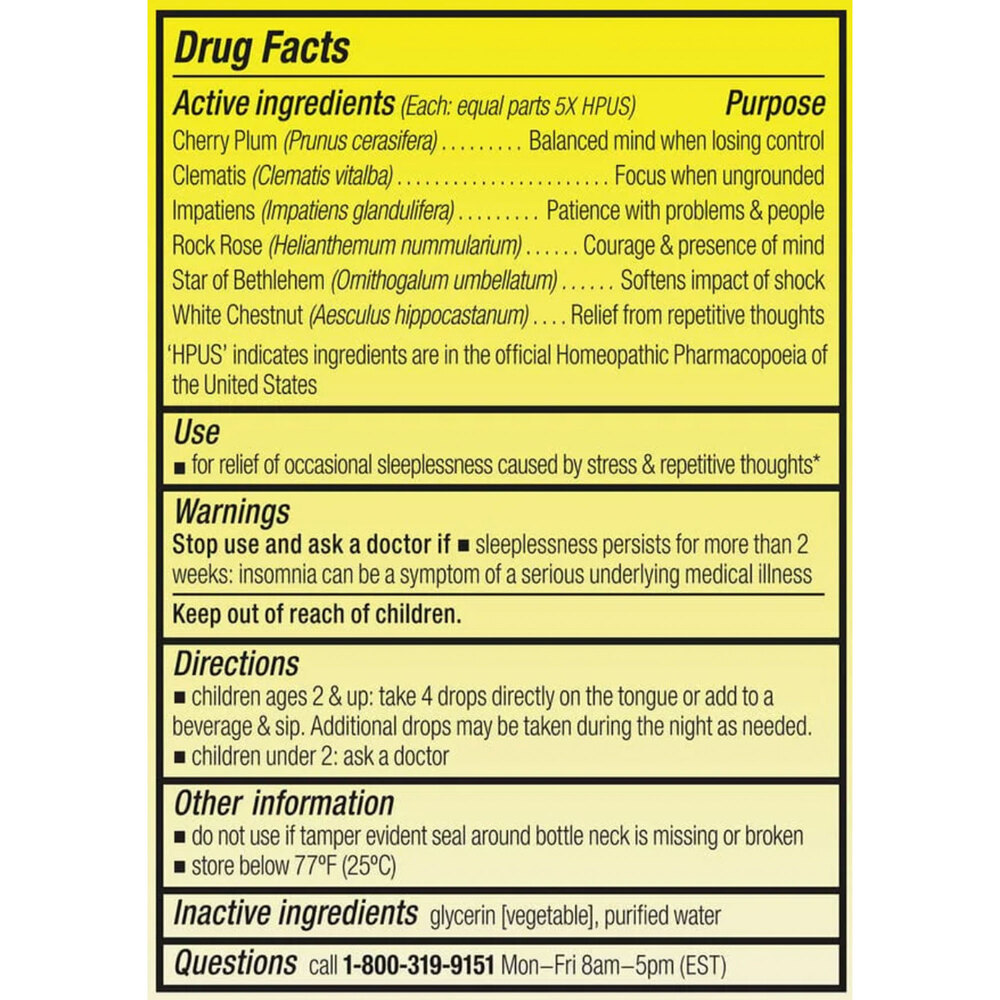 variant:10 Milliliters