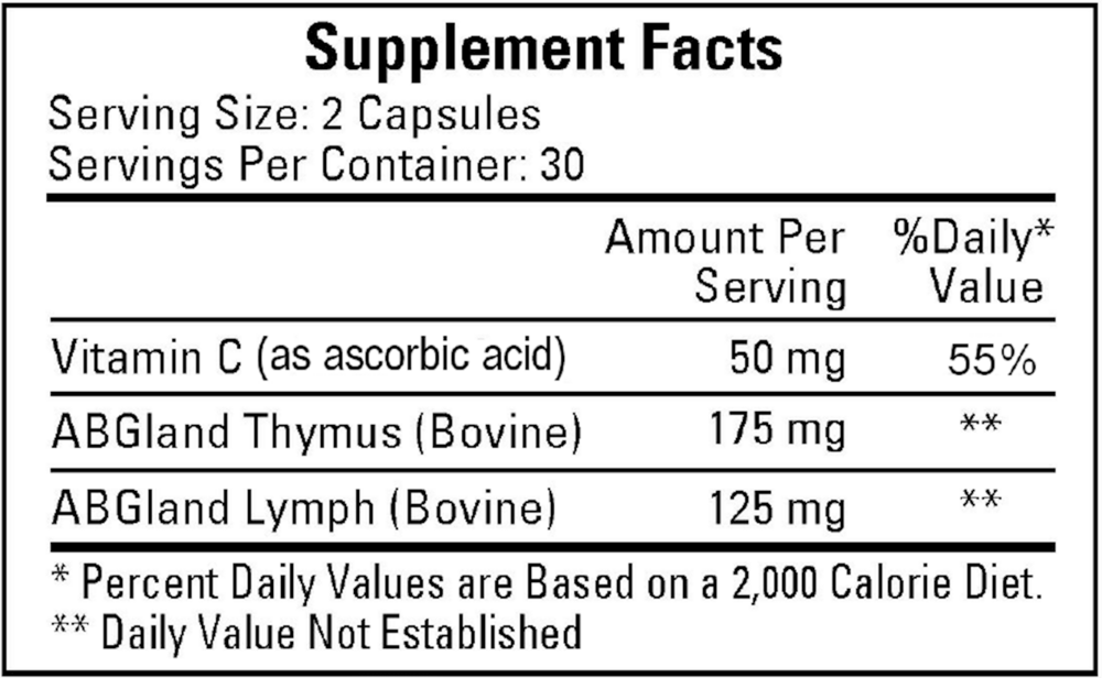 variant:60 capsules
