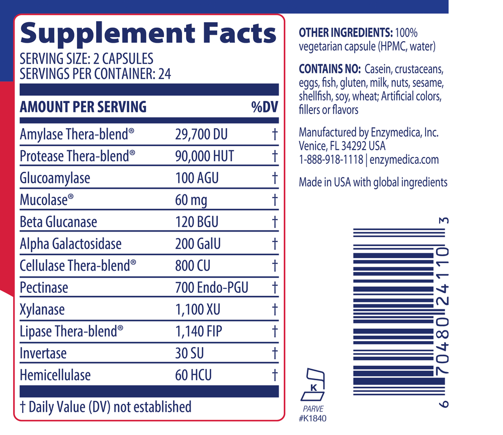 variant:48 capsules
