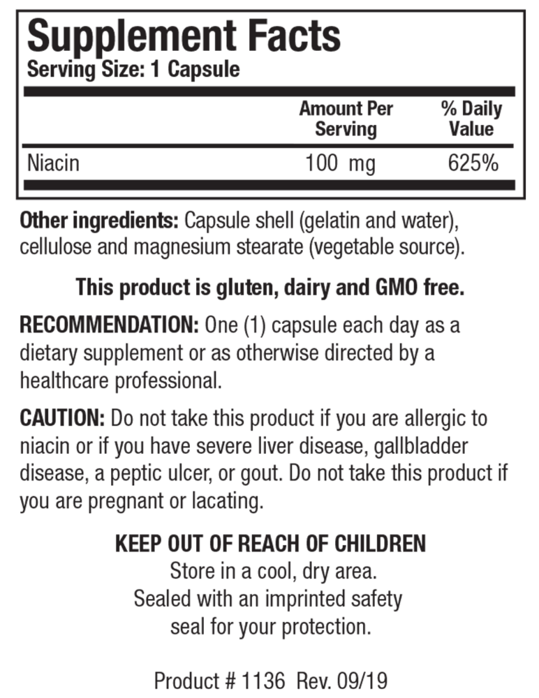 variant:150 capsules