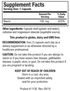 variant:150 capsules
