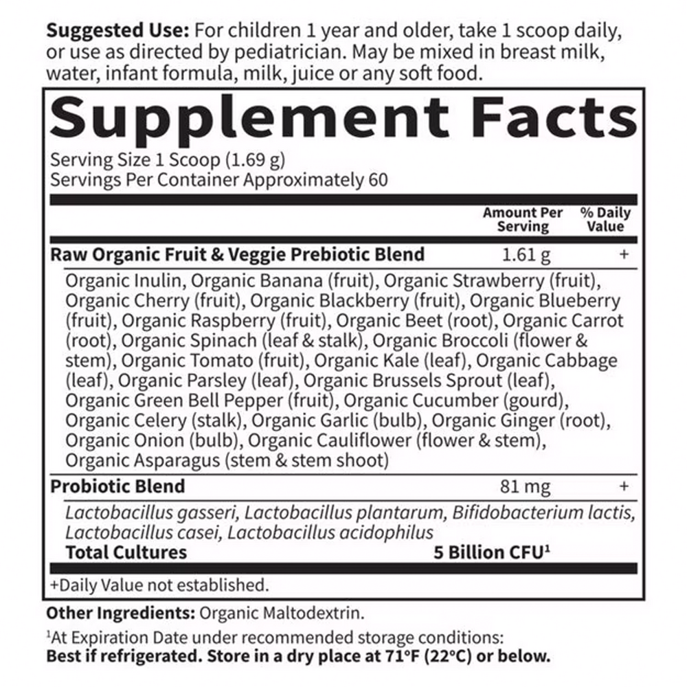 variant:101.4 Grams