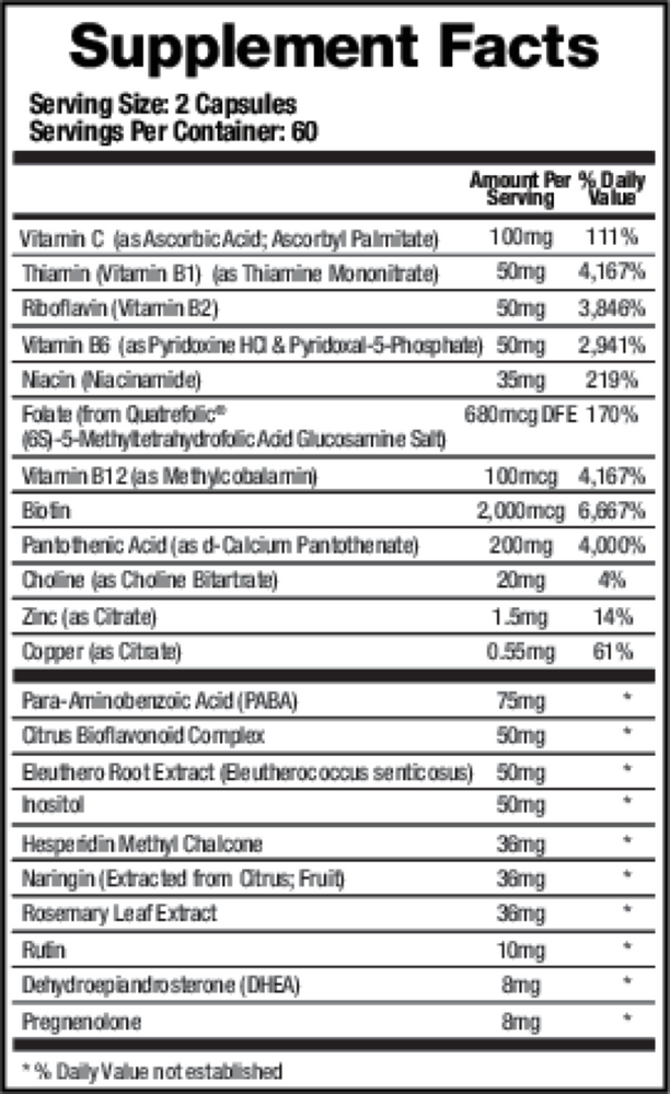 variant:120 capsules
