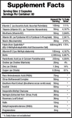 variant:120 capsules