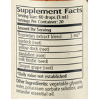 variant:120 Milliliters