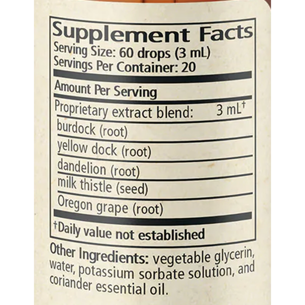 variant:120 Milliliters