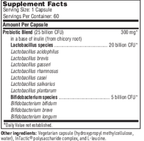 variant:60 capsules
