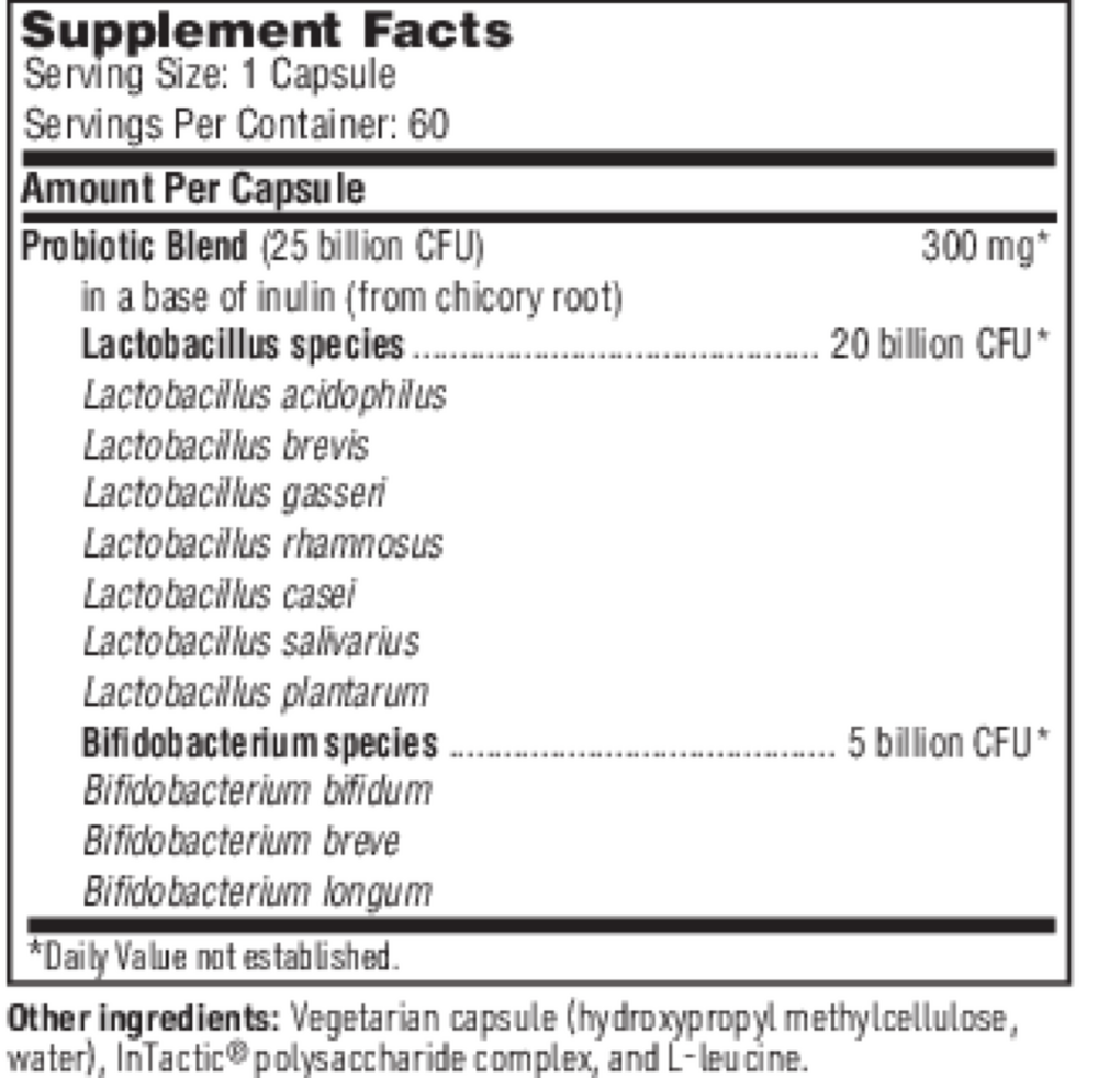 variant:60 capsules