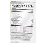 variant:236 Grams