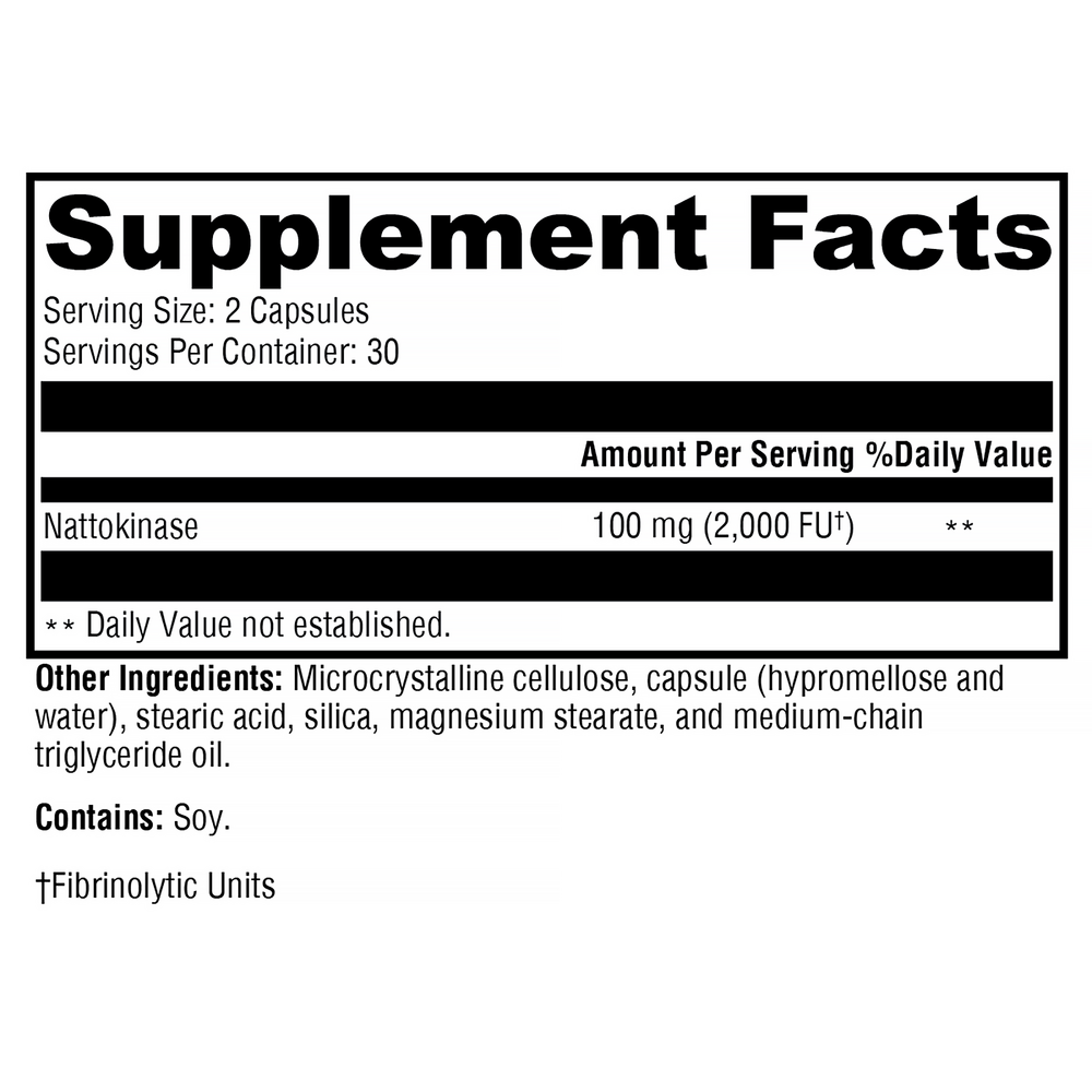 variant:60 capsules