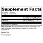 variant:60 capsules