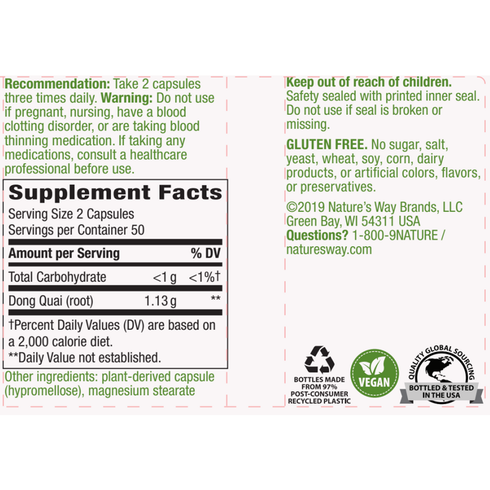 variant:100 capsules