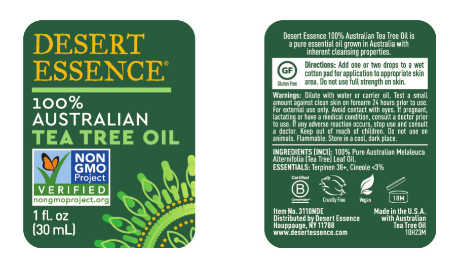 variant:1 Ounce