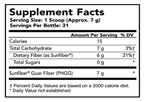 variant:217 Grams
