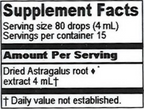 variant:60 Milliliters