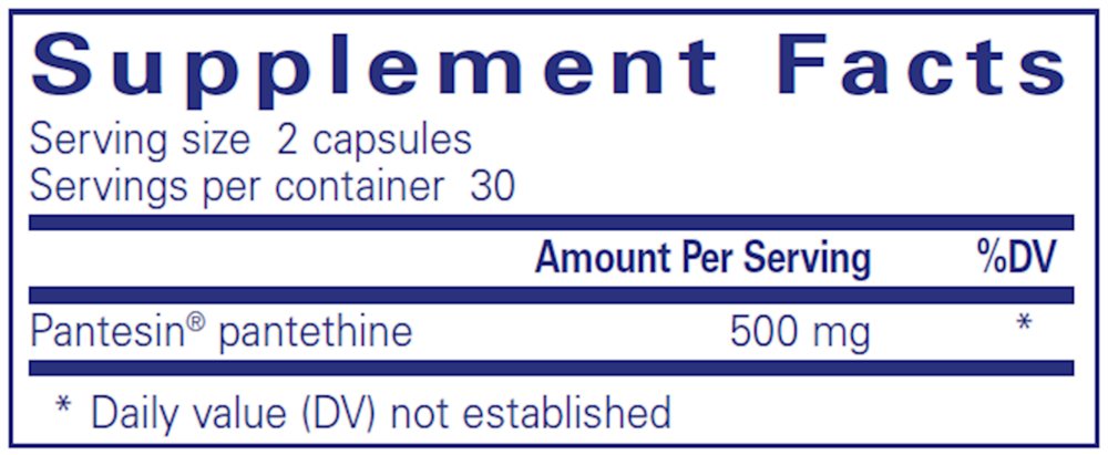variant:60 capsules