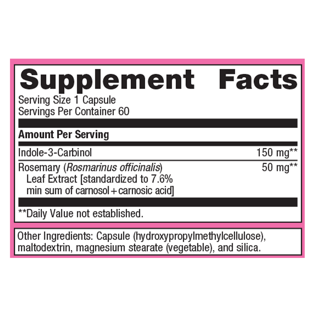 variant:60 capsules