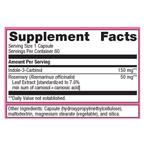 variant:60 capsules