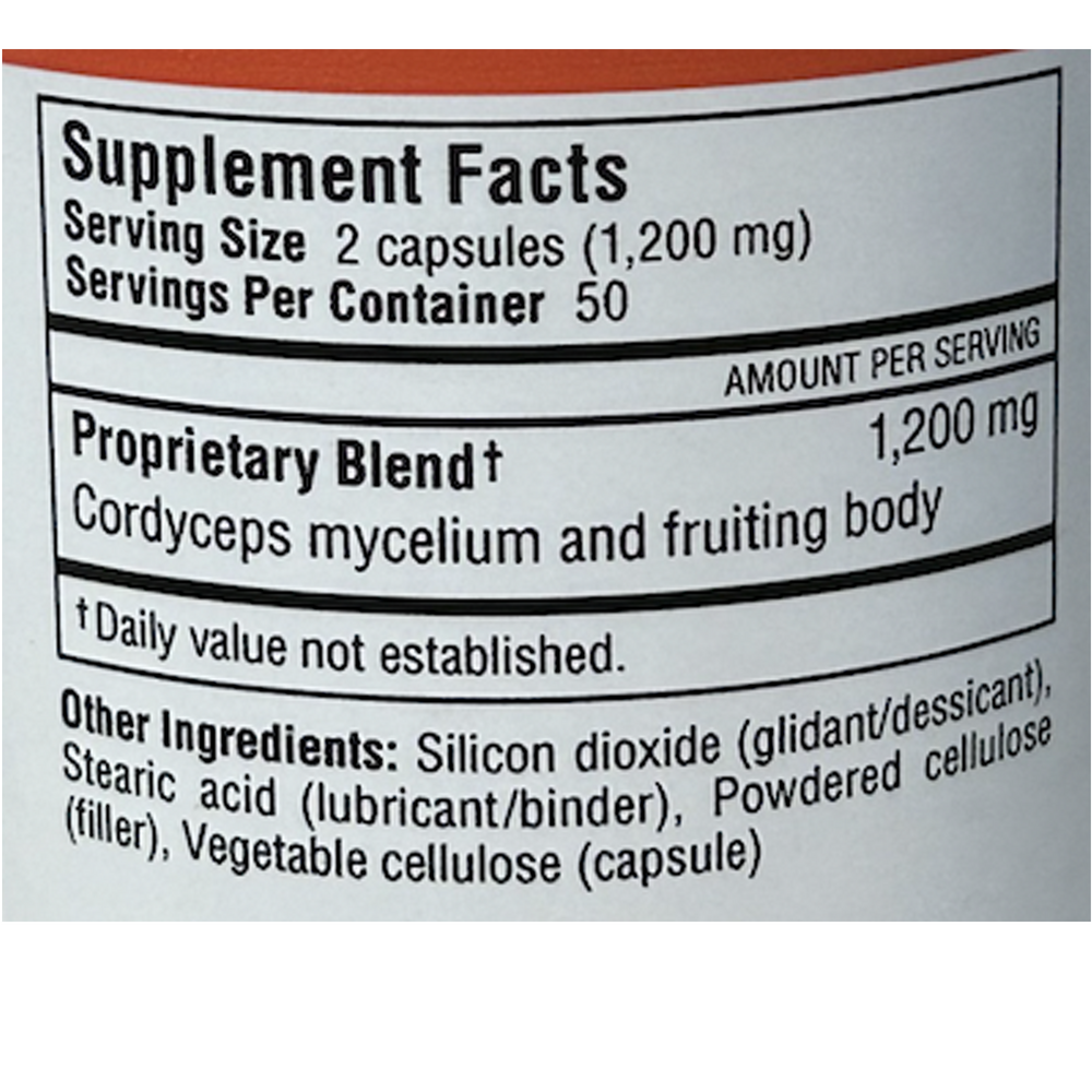 variant:100 capsules