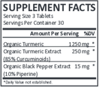 variant:90 tablets