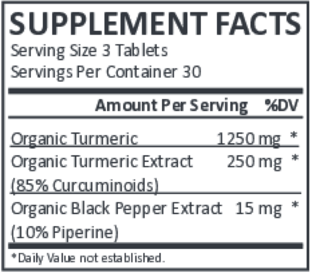 variant:90 tablets