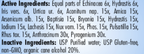variant:30 Milliliters