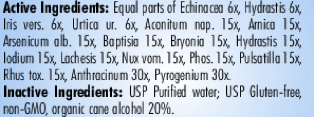 variant:30 Milliliters