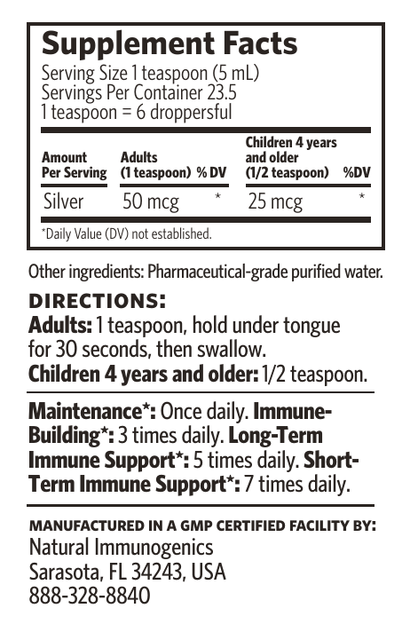 variant:118 Milliliters