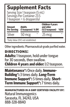 variant:118 Milliliters
